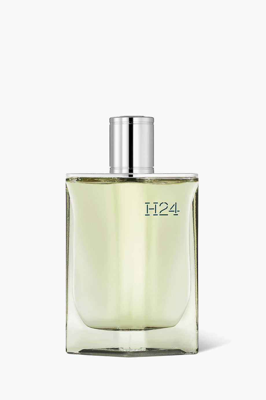 Picture of HERMES H24 EAU DE PARFUM 100ML